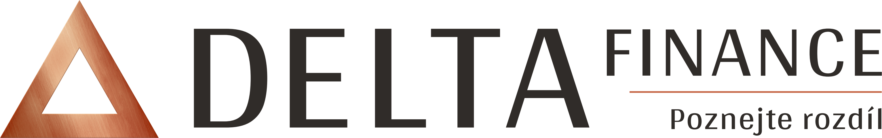 DELTA Finance